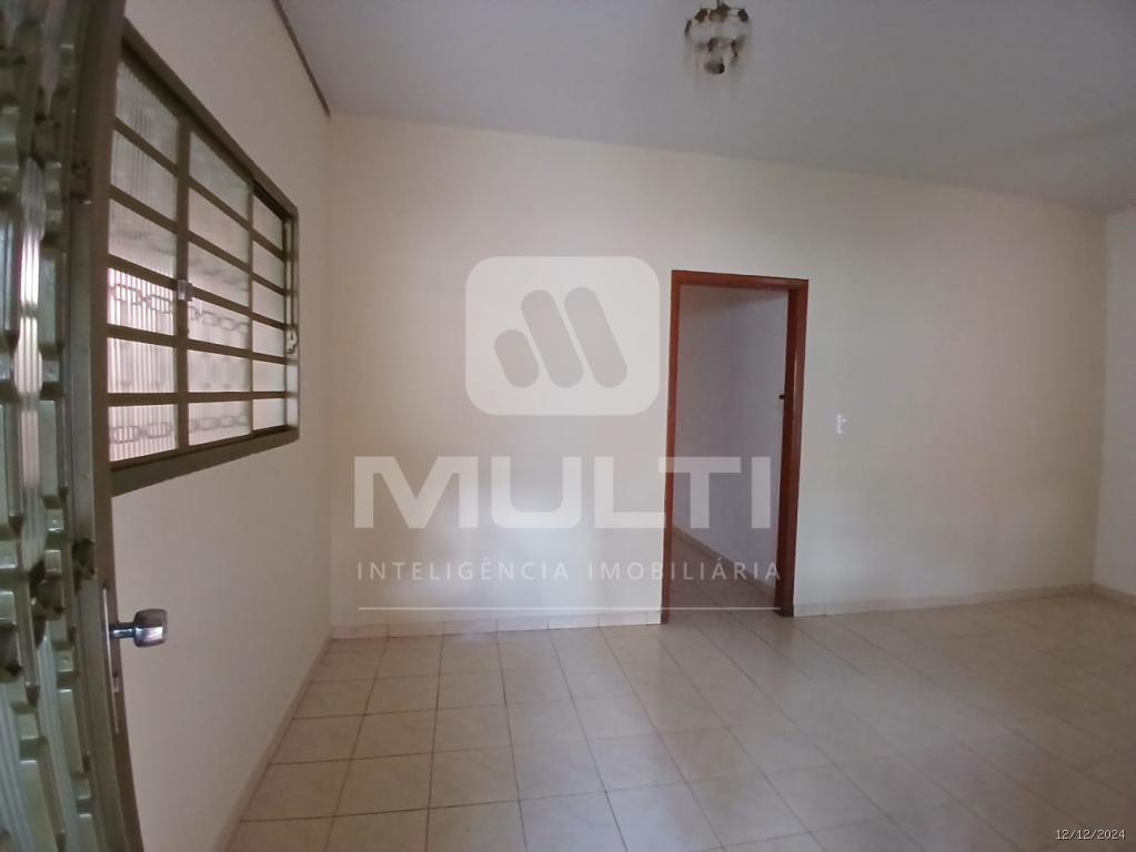 Casa, 3 quartos, 200 m² - Foto 7