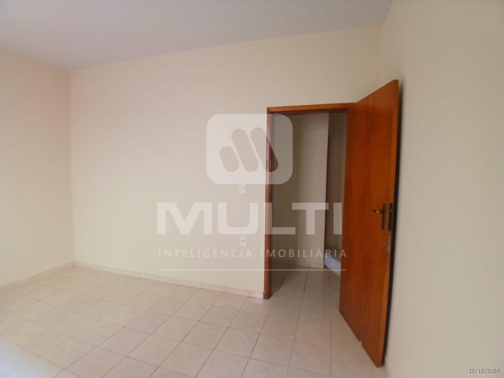 Casa, 3 quartos, 200 m² - Foto 8
