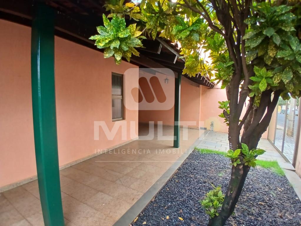 Casa, 3 quartos, 200 m² - Foto 9