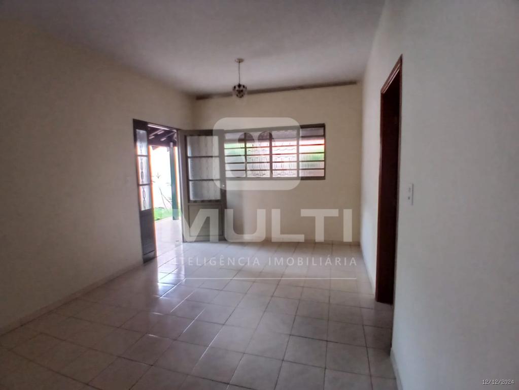 Casa, 3 quartos, 200 m² - Foto 10
