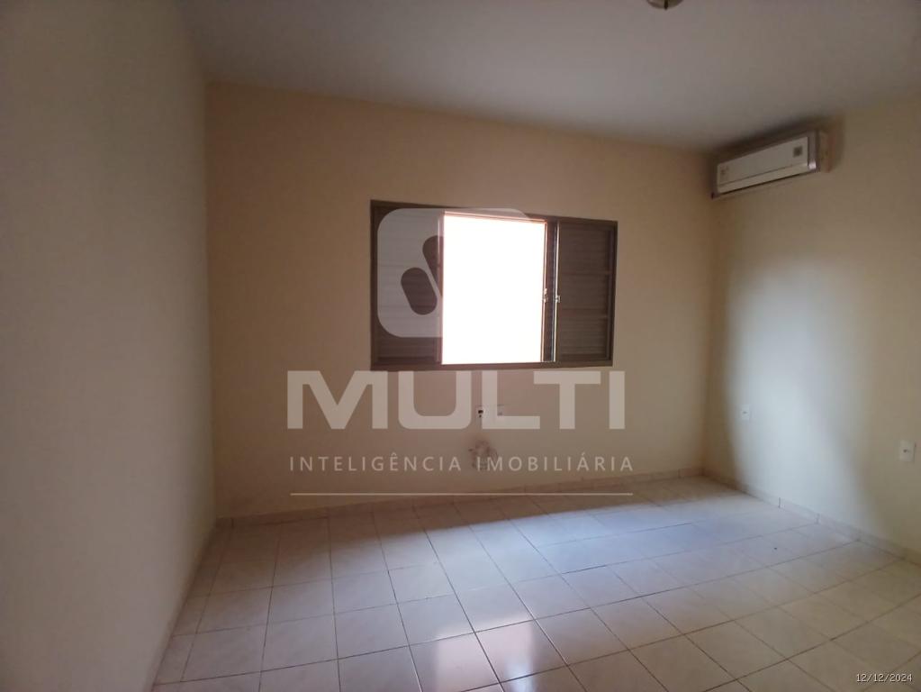 Casa, 3 quartos, 200 m² - Foto 12