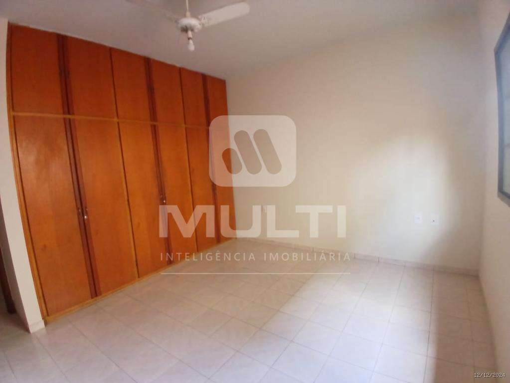 Casa, 3 quartos, 200 m² - Foto 14
