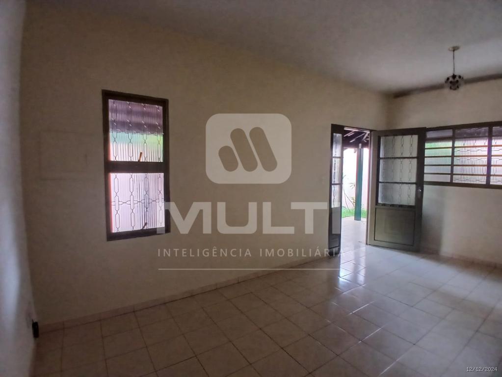 Casa, 3 quartos, 200 m² - Foto 15