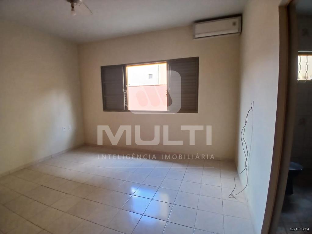 Casa, 3 quartos, 200 m² - Foto 16
