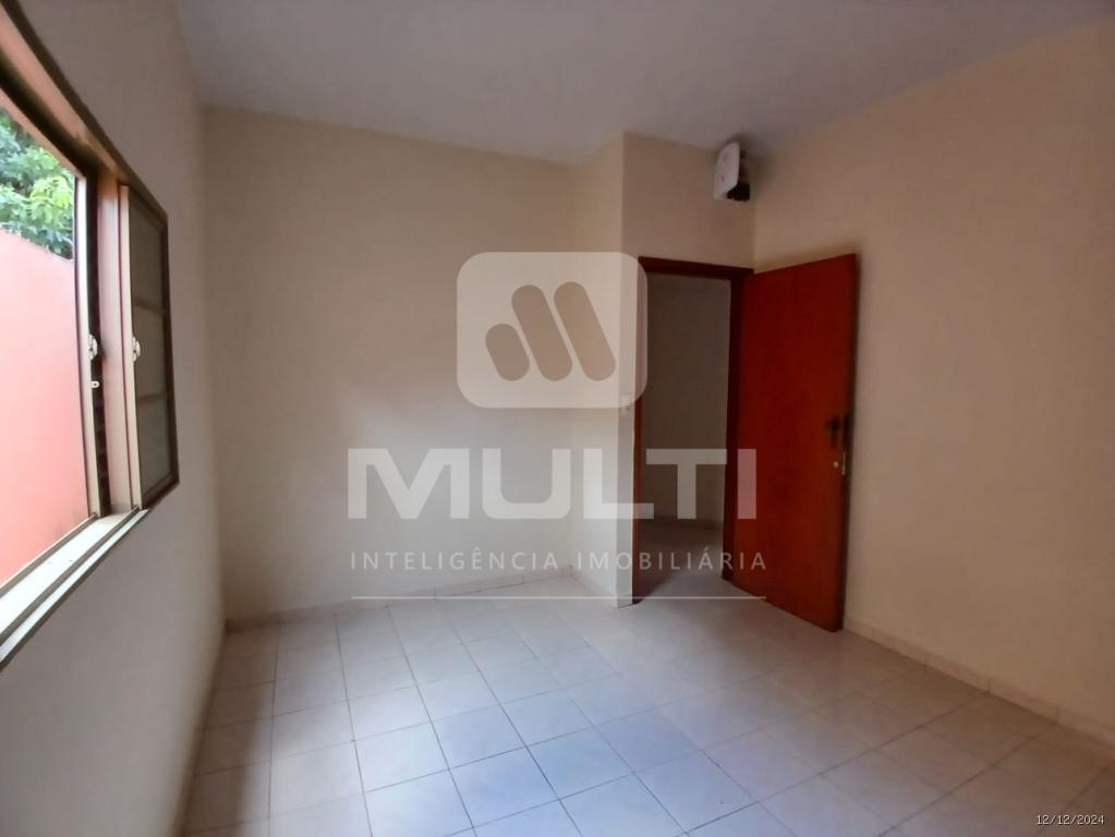 Casa, 3 quartos, 200 m² - Foto 17