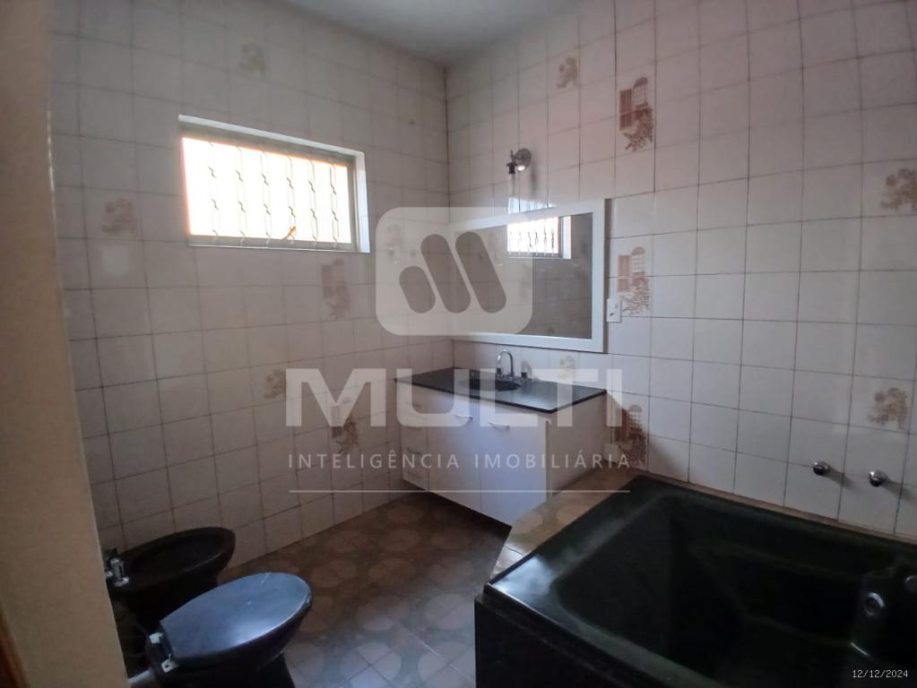 Casa, 3 quartos, 200 m² - Foto 18
