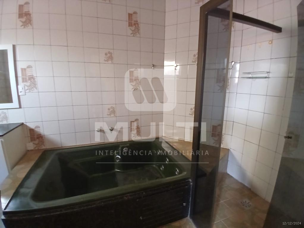 Casa, 3 quartos, 200 m² - Foto 19