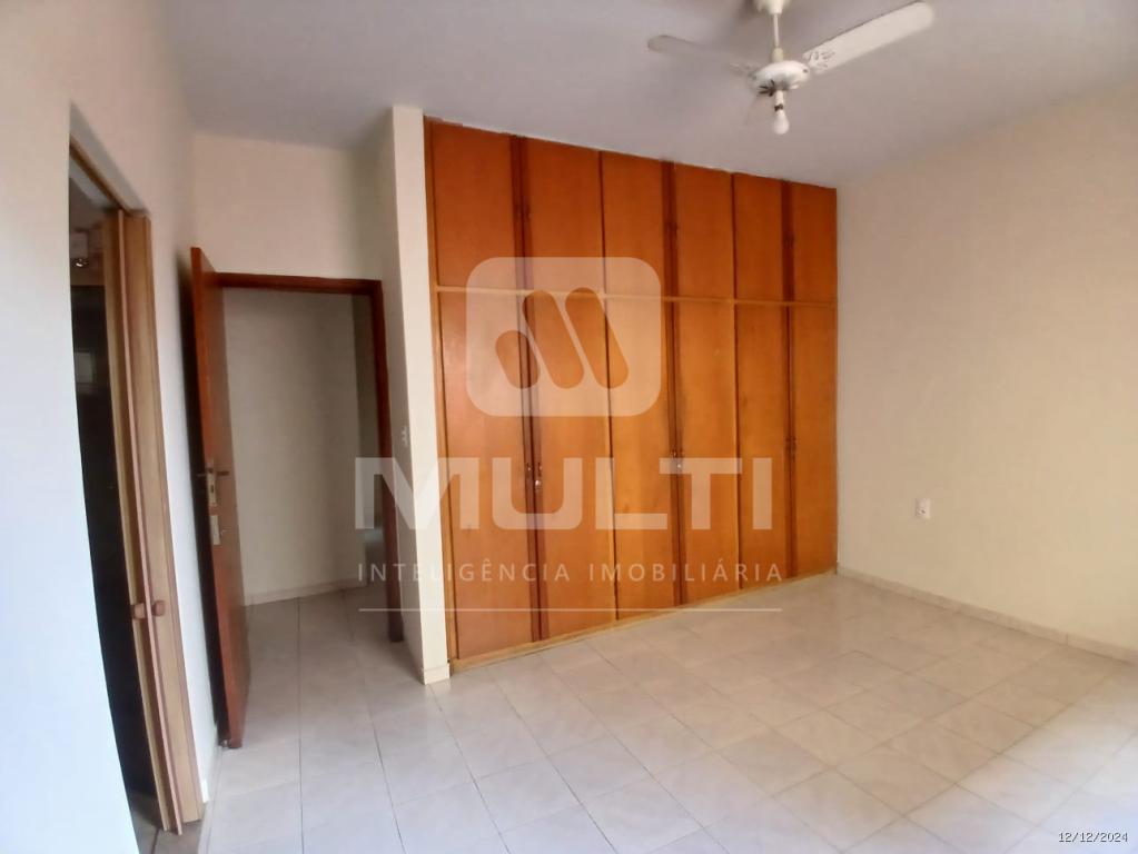 Casa, 3 quartos, 200 m² - Foto 20