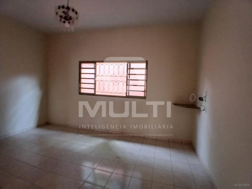 Casa, 3 quartos, 200 m² - Foto 21