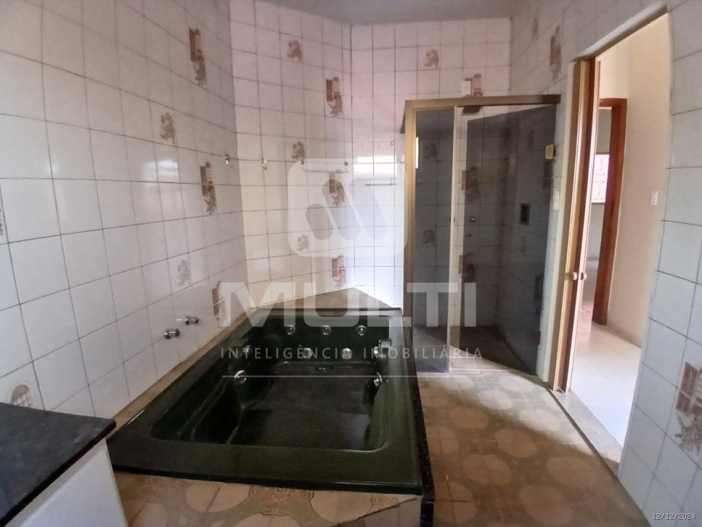 Casa, 3 quartos, 200 m² - Foto 22