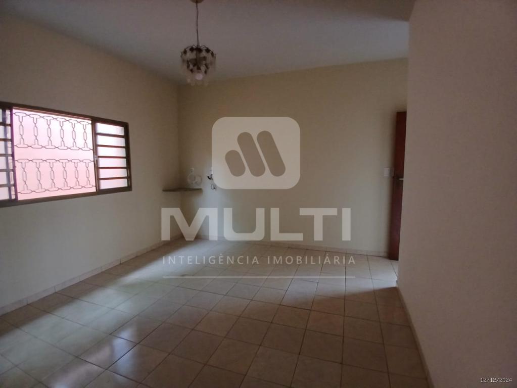 Casa, 3 quartos, 200 m² - Foto 24