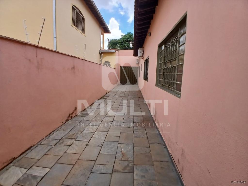 Casa, 3 quartos, 200 m² - Foto 29