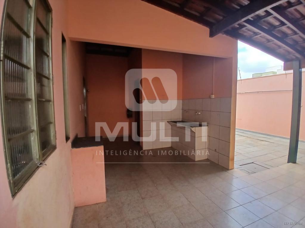 Casa, 3 quartos, 200 m² - Foto 30