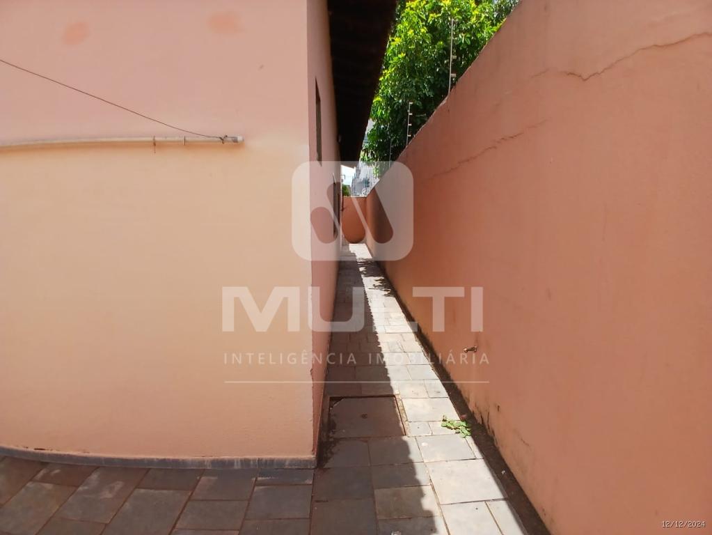 Casa, 3 quartos, 200 m² - Foto 31