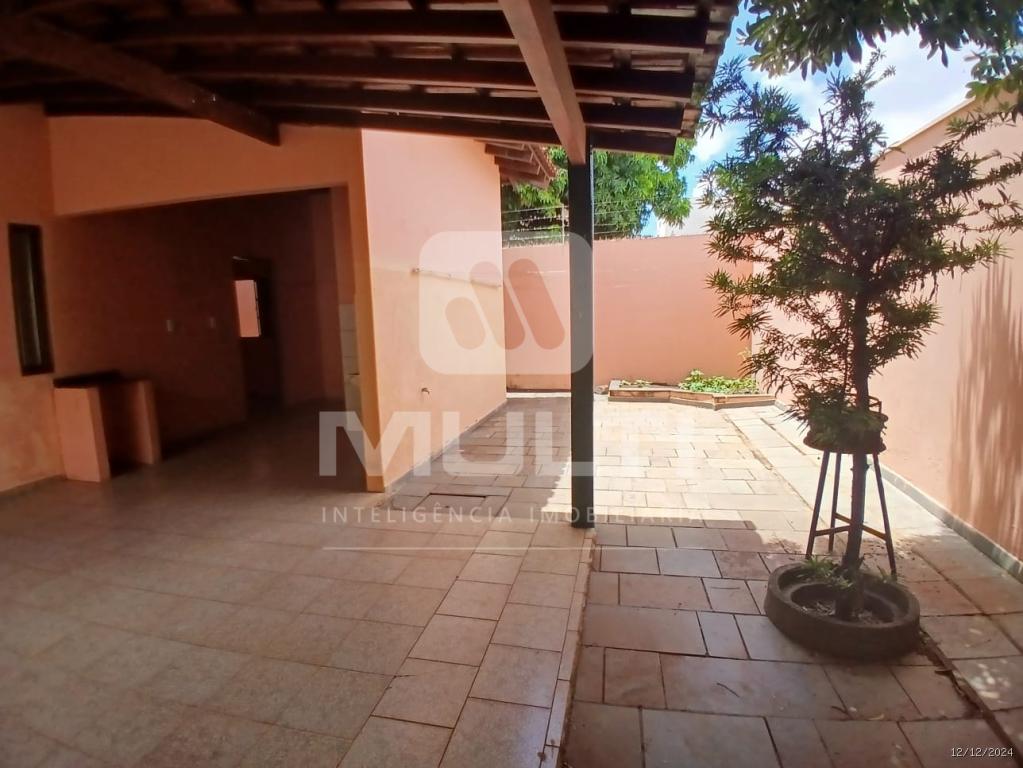 Casa, 3 quartos, 200 m² - Foto 33