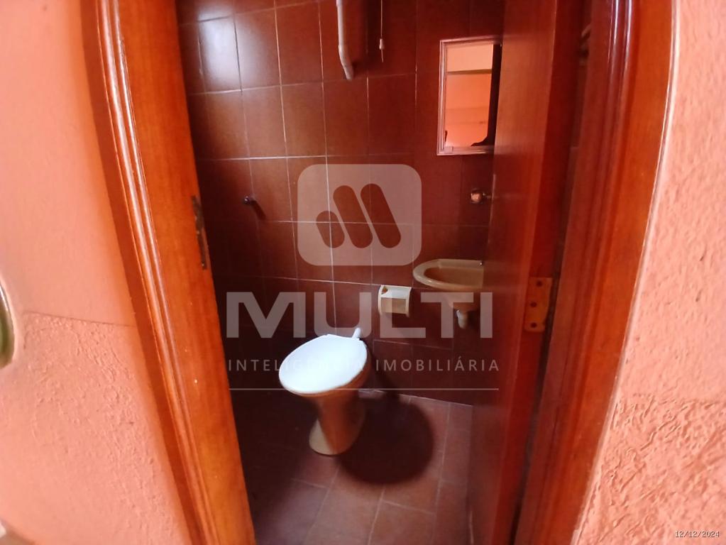Casa, 3 quartos, 200 m² - Foto 34