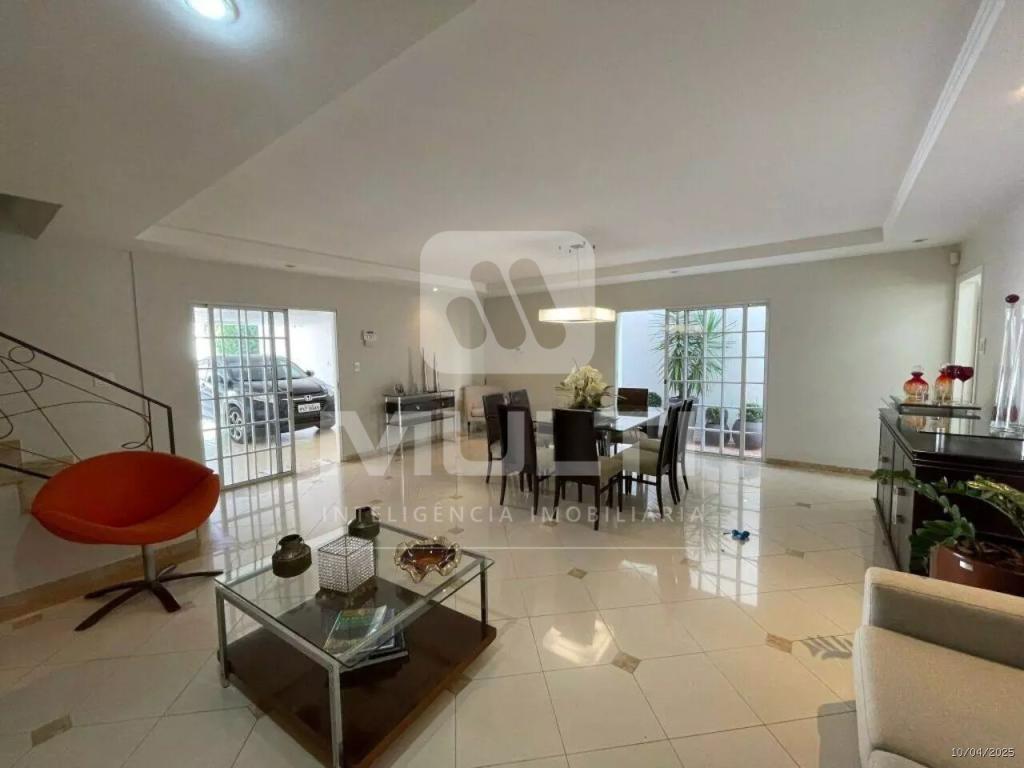 Casa, 4 quartos, 522 m² - Foto 1