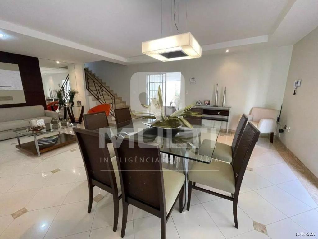 Casa, 4 quartos, 522 m² - Foto 2