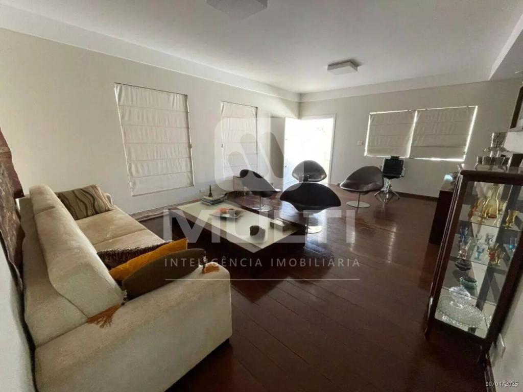 Casa, 4 quartos, 522 m² - Foto 3