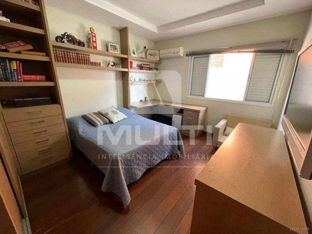 Casa, 4 quartos, 522 m² - Foto 7