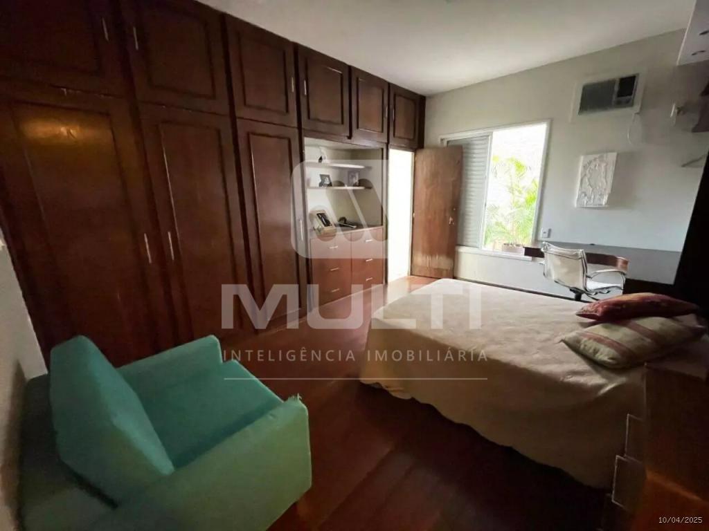 Casa, 4 quartos, 522 m² - Foto 10