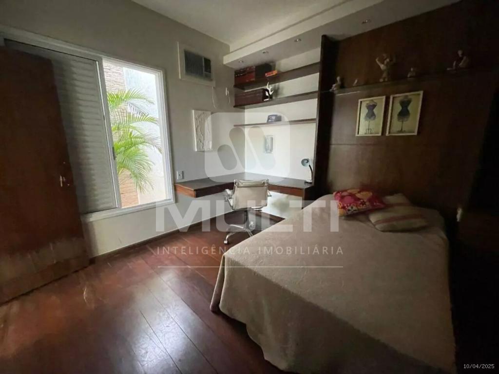 Casa, 4 quartos, 522 m² - Foto 11