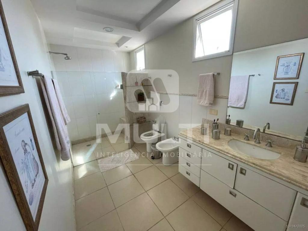 Casa, 4 quartos, 522 m² - Foto 12