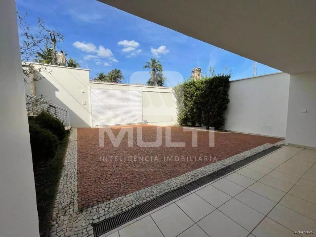 Casa, 4 quartos, 522 m² - Foto 13