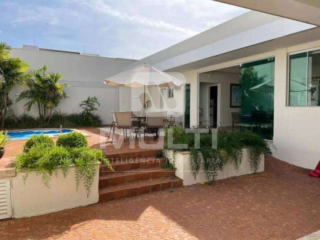 Casa, 4 quartos, 522 m² - Foto 14