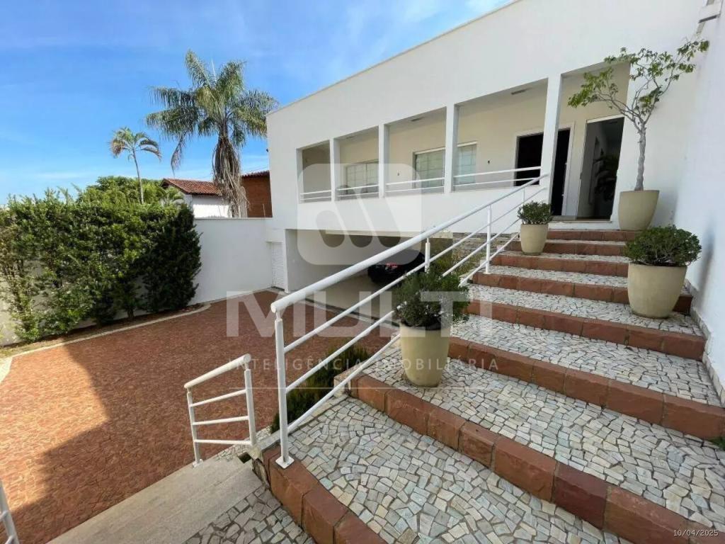 Casa, 4 quartos, 522 m² - Foto 15