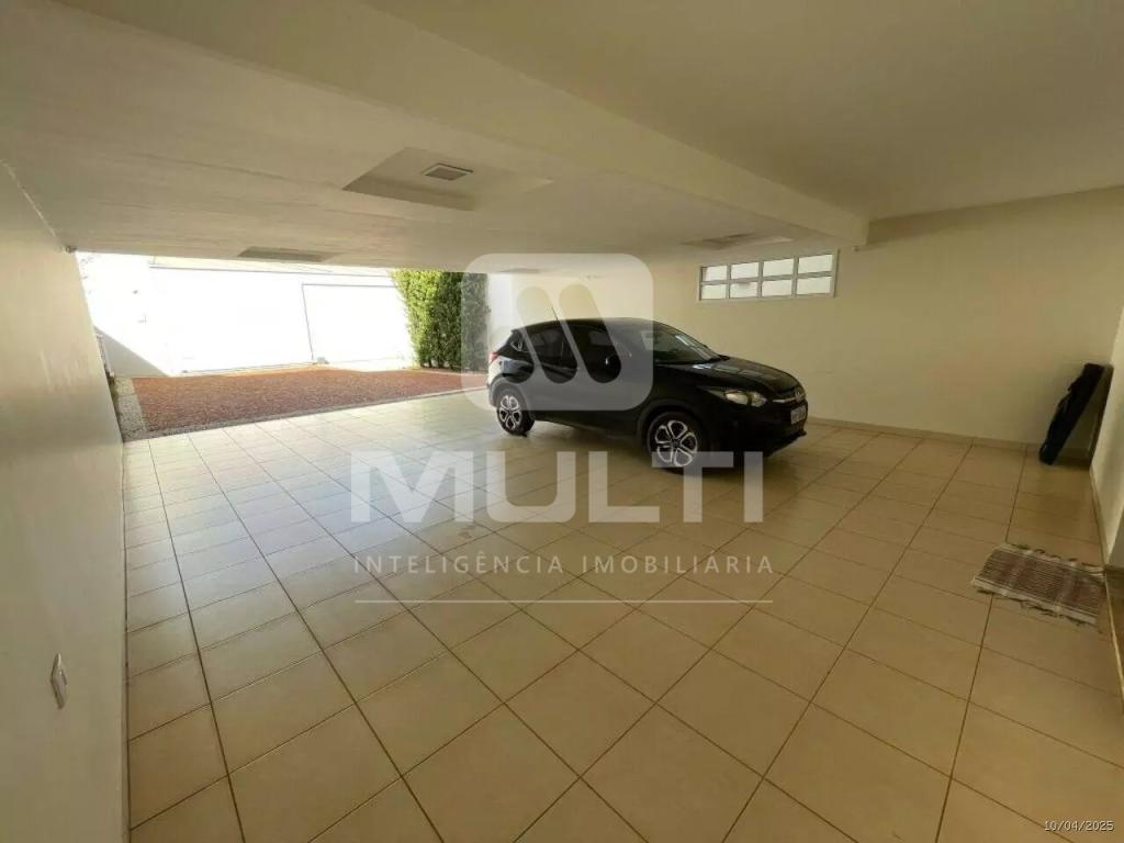 Casa, 4 quartos, 522 m² - Foto 16