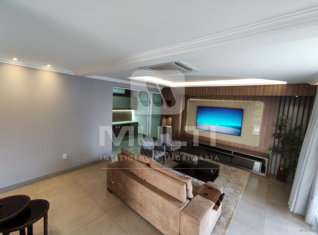 Casa, 3 quartos, 516 m² - Foto 1