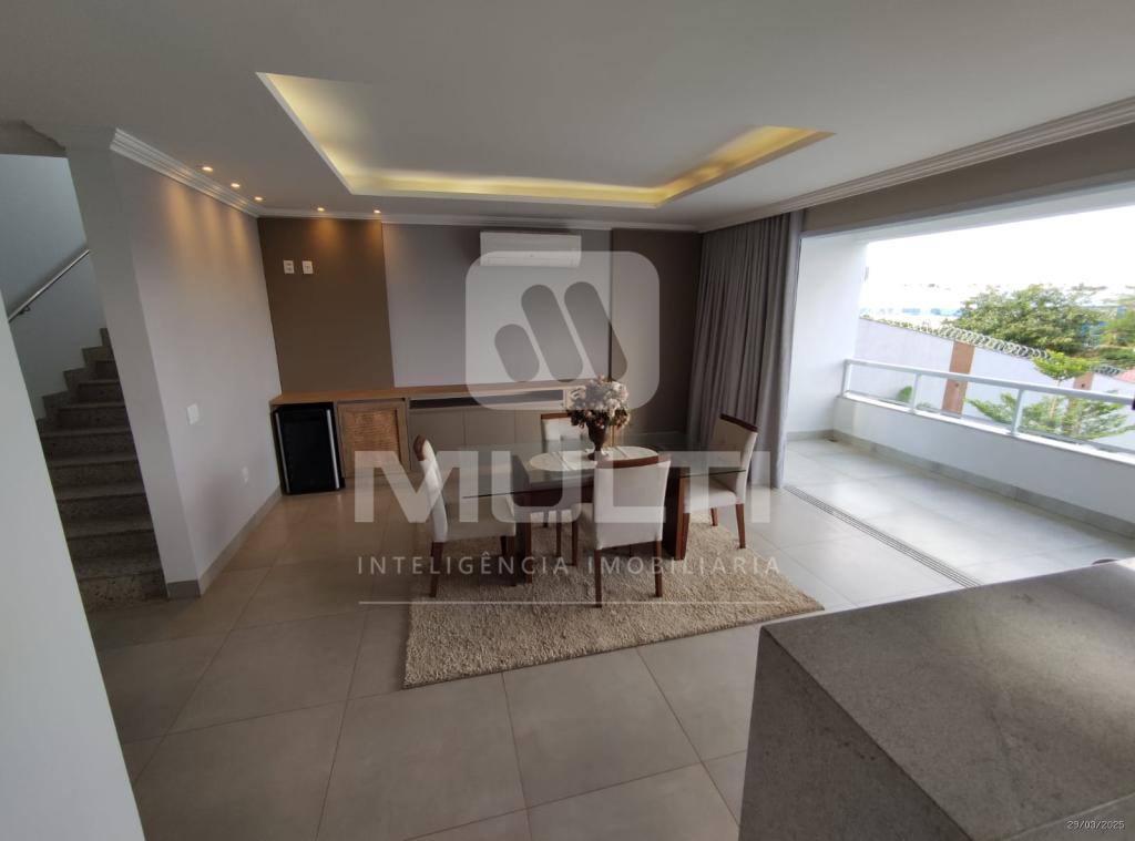 Casa, 3 quartos, 516 m² - Foto 2