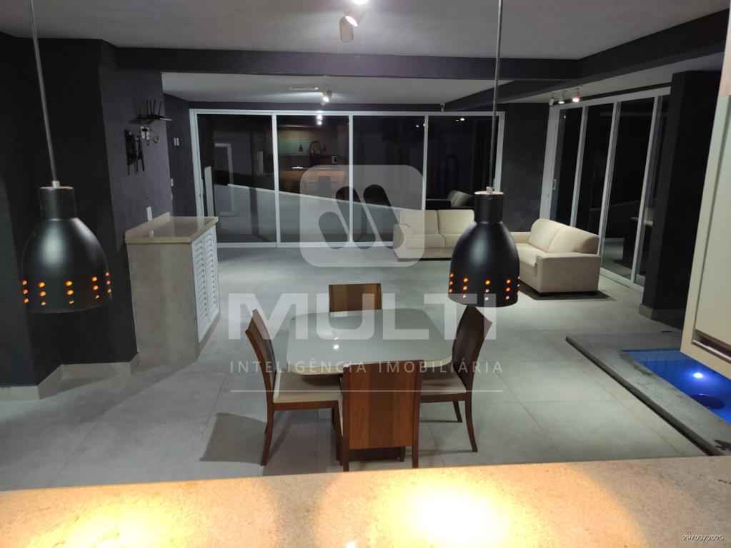 Casa, 3 quartos, 516 m² - Foto 3