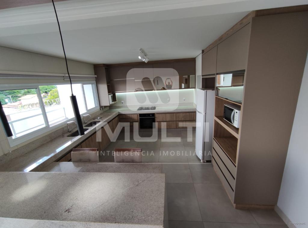 Casa, 3 quartos, 516 m² - Foto 4