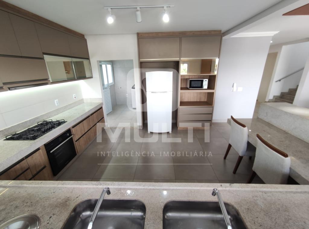 Casa, 3 quartos, 516 m² - Foto 5