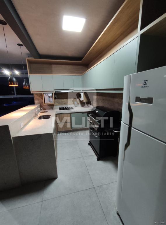 Casa, 3 quartos, 516 m² - Foto 6