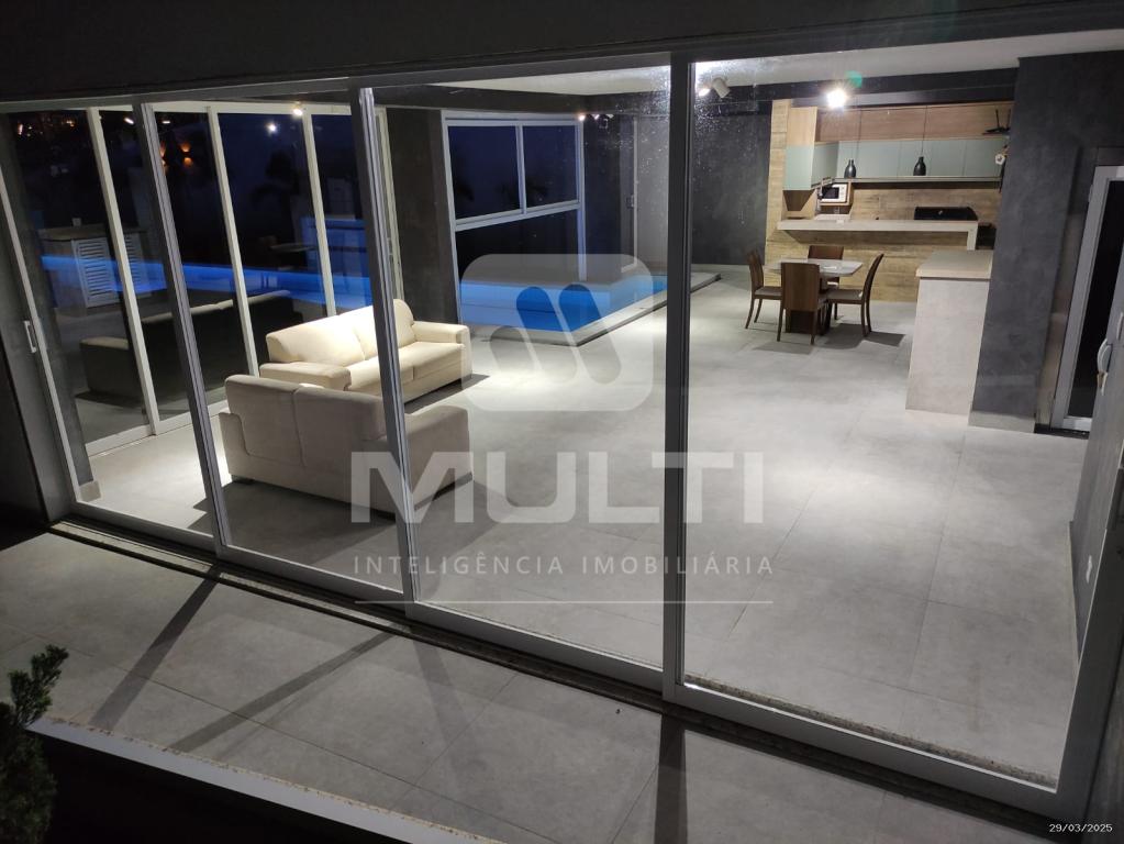 Casa, 3 quartos, 516 m² - Foto 7