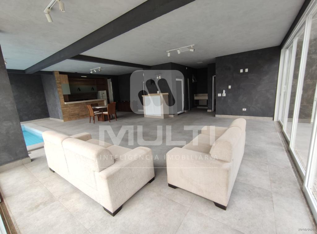 Casa, 3 quartos, 516 m² - Foto 8