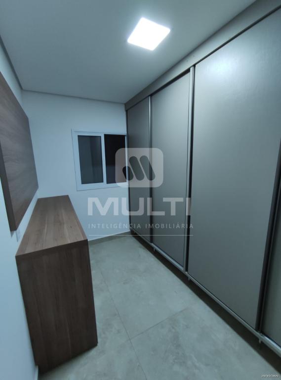 Casa, 3 quartos, 516 m² - Foto 11