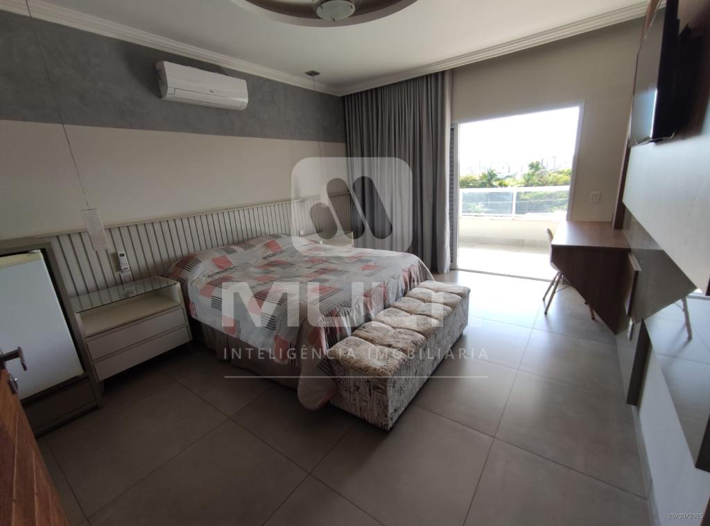 Casa, 3 quartos, 516 m² - Foto 12