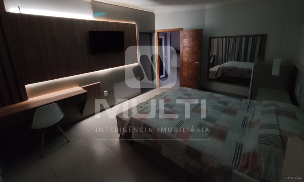 Casa, 3 quartos, 516 m² - Foto 13