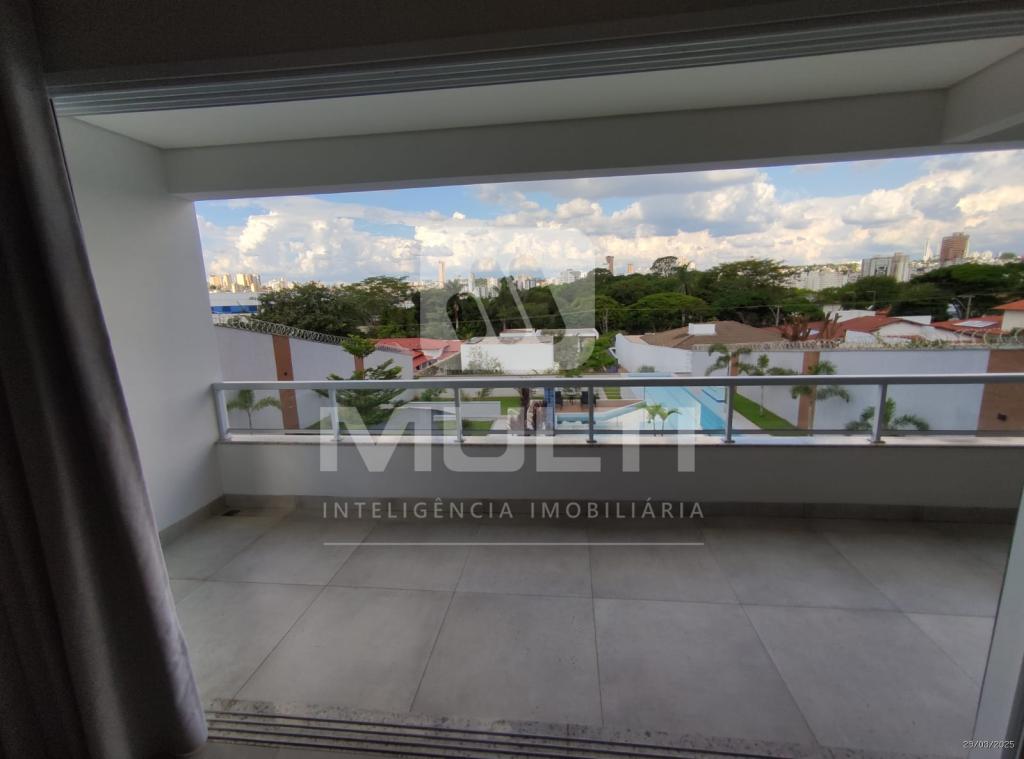 Casa, 3 quartos, 516 m² - Foto 14