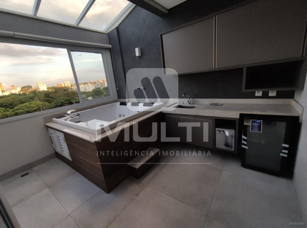 Casa, 3 quartos, 516 m² - Foto 16