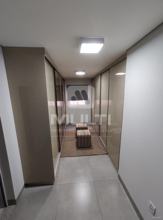 Casa, 3 quartos, 516 m² - Foto 17