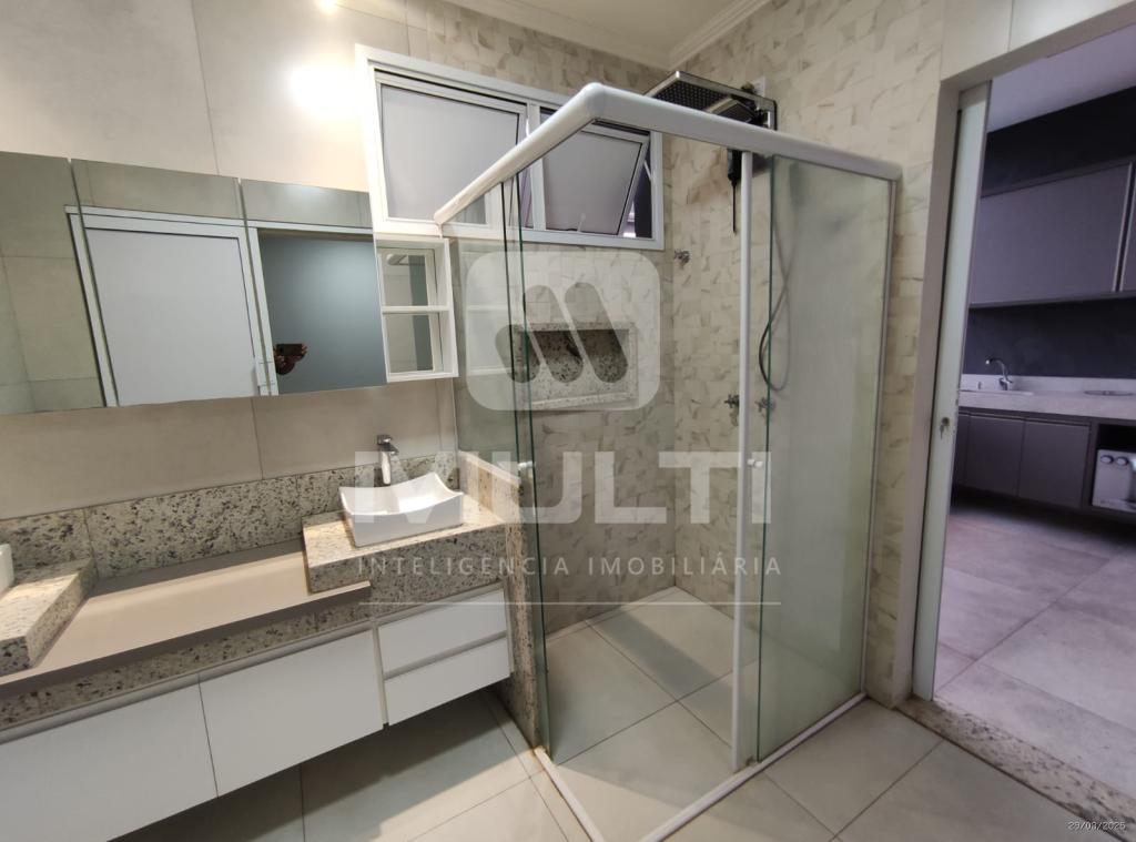 Casa, 3 quartos, 516 m² - Foto 18