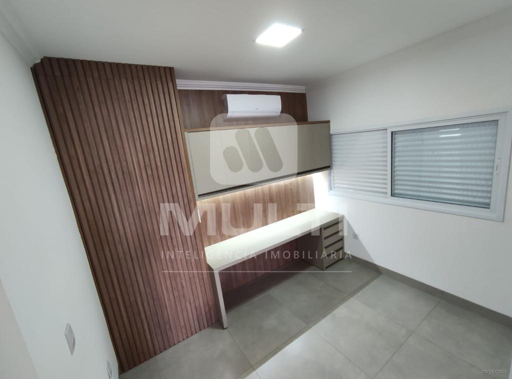 Casa, 3 quartos, 516 m² - Foto 19