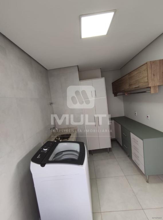 Casa, 3 quartos, 516 m² - Foto 20