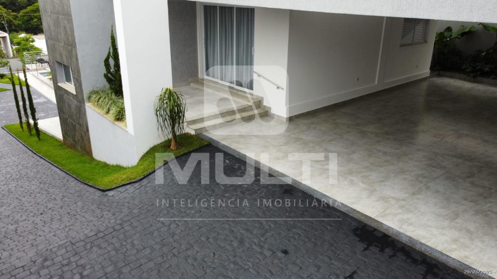 Casa, 3 quartos, 516 m² - Foto 21