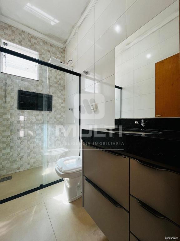 Casa à venda com 2 quartos, 120m² - Foto 6